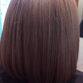 Алена Краснощек, Харків Фото - 35