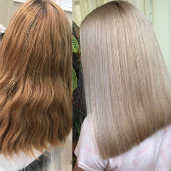 Алена Краснощек, Харків Фото - 36