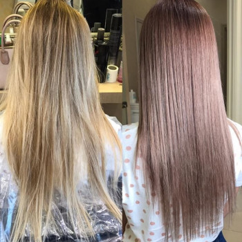 Алена Краснощек, Харків Фото - 38