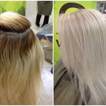 Алена Краснощек, Харків Фото - 39