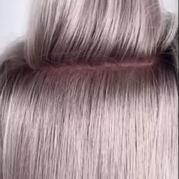 Алена Краснощек, Харків Фото - 44