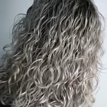 Алена Краснощек, Харків Фото - 45