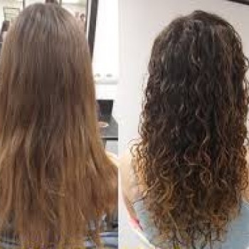 Алена Краснощек, Харків Фото - 46