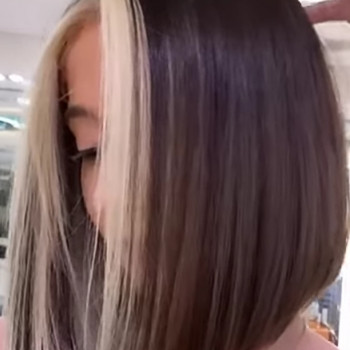 Алена Краснощек, Харків Фото - 48