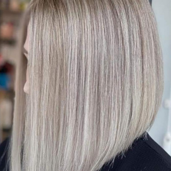 Алена Краснощек, Харків Фото - 49