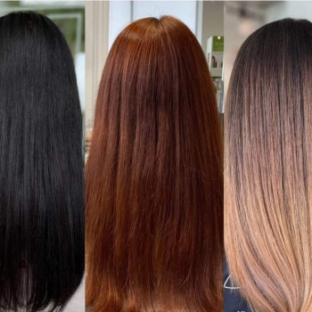 Алена Краснощек, Харків Фото - 50