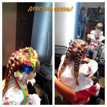 Алена Краснощек, Харків Фото - 53