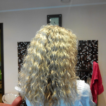 Алена Краснощек, Харків Фото - 56