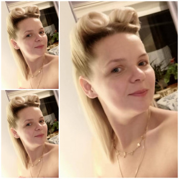 Алена Краснощек, Харків Фото - 59