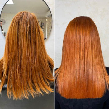 Лилия Истомина, Киев Фото - 10