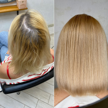 Лилия Истомина, Киев Фото - 56