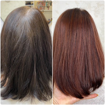 Лилия Истомина, Киев Фото - 58