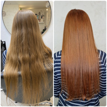 Лилия Истомина, Киев Фото - 59