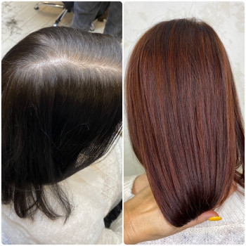 Лилия Истомина, Киев Фото - 60