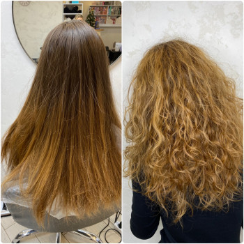 Лилия Истомина, Киев Фото - 61