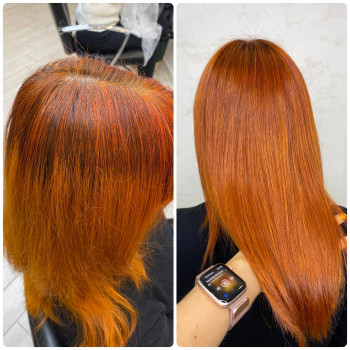 Лилия Истомина, Киев Фото - 62