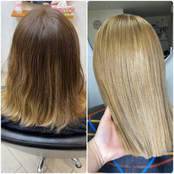 Лилия Истомина, Киев Фото - 12