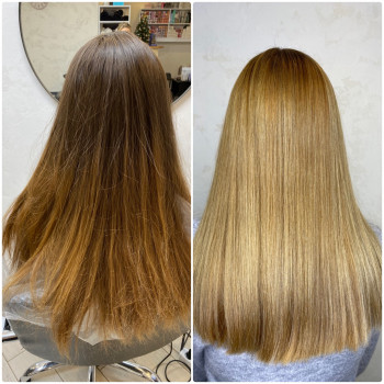 Лилия Истомина, Киев Фото - 63