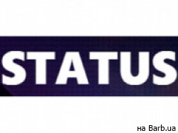 Фитнес клуб Status на Barb.ua