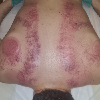 Юрий Капраль, Львов Фото - 3