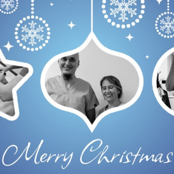 Юрий Капраль, Львов Фото - 7