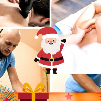 Юрий Капраль, Львов Фото - 14