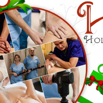 Юрий Капраль, Львов Фото - 17