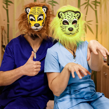 Юрий Капраль, Львов Фото - 21