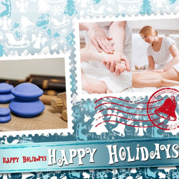 Юрий Капраль, Львов Фото - 23