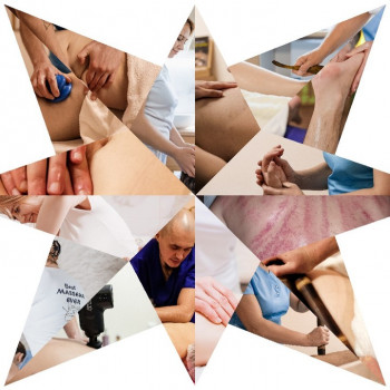 Юрий Капраль, Львов Фото - 26