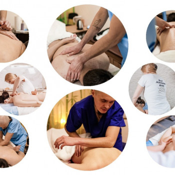 Юрий Капраль, Львов Фото - 29