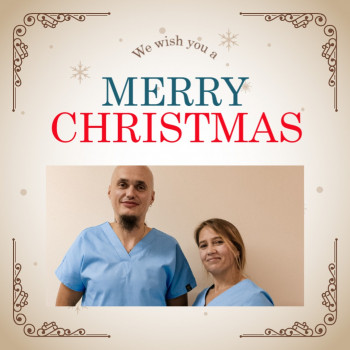 Юрий Капраль, Львов Фото - 34