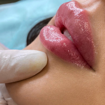 Мирослава Верба, Харьков Фото - 6