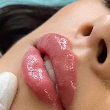 Мирослава Верба, Харьков Фото - 7