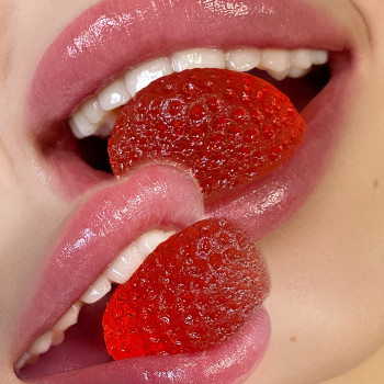 Мирослава Верба, Харьков Фото - 8