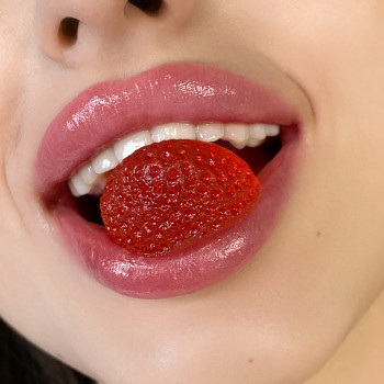 Мирослава Верба, Харьков Фото - 9