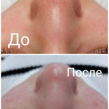 Янина Лебедь, Киев Фото - 20