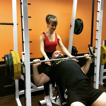 OneFit, Харьков Фото - 5