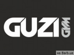 СПА-салон Guzi Gym на Barb.ua