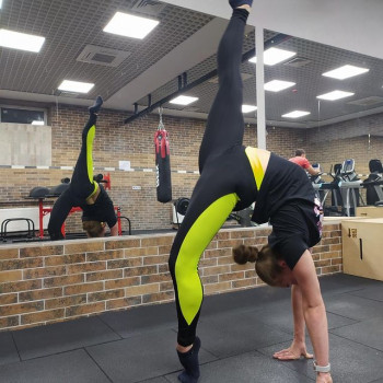 Бута, Харьков Фото - 6