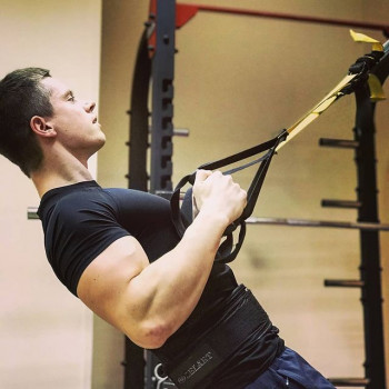 Mega Fit, Харьков Фото - 5