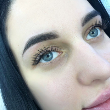 Ксения Подонежко, Киев Фото - 20