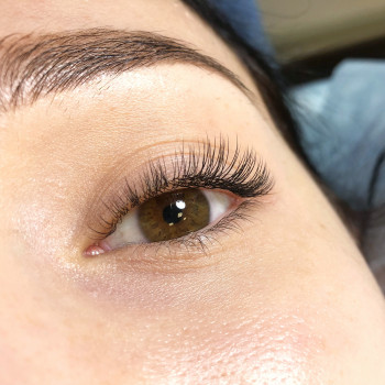 Ксения Подонежко, Киев Фото - 22