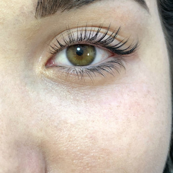 Ксения Подонежко, Киев Фото - 24