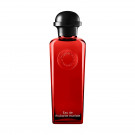 Hermes Eau de Rhubarbe Ecarlate Одеколон унісекс, 100 мл (ТЕСТЕР)