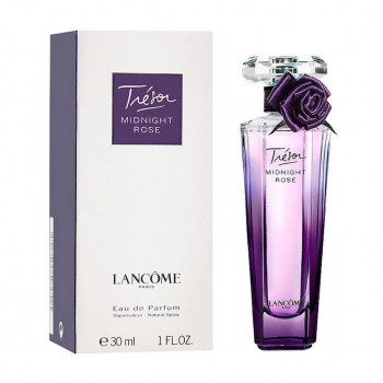 Lancome Tresor Midnight Rose L'eau de Parfum Парфумована вода жіноча, 30 мл