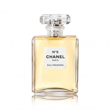 Chanel №5 Eau Premiere Парфумована вода жіноча, 100 мл (ТЕСТЕР)