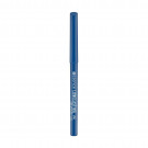 Олівець для очей Essence Long Lasting 09 Сool Dawn, 0.28 г