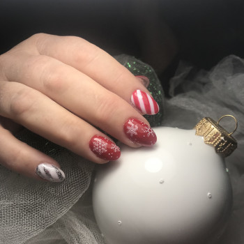 Татьяна Холина, Скадовск Фото - 6