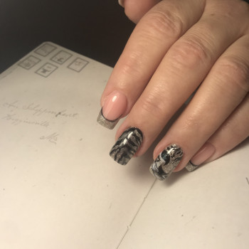 Татьяна Холина, Скадовск Фото - 7